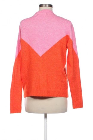 Női pulóver Vero Moda, Méret M, Szín Sokszínű, Ár 5 396 Ft