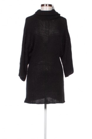 Dámsky pulóver Vero Moda, Veľkosť S, Farba Čierna, Cena  9,95 €