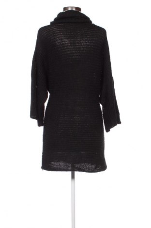 Dámsky pulóver Vero Moda, Veľkosť S, Farba Čierna, Cena  9,95 €