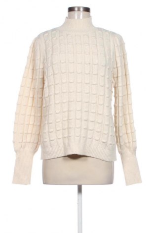 Női pulóver Vero Moda, Méret L, Szín Ekrü
, Ár 4 019 Ft