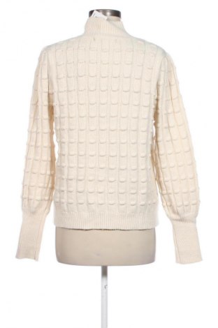 Női pulóver Vero Moda, Méret L, Szín Ekrü
, Ár 4 019 Ft