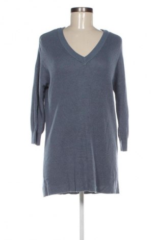 Pulover de femei Vero Moda, Mărime S, Culoare Albastru, Preț 46,99 Lei