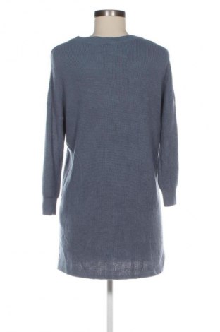 Pulover de femei Vero Moda, Mărime S, Culoare Albastru, Preț 46,99 Lei