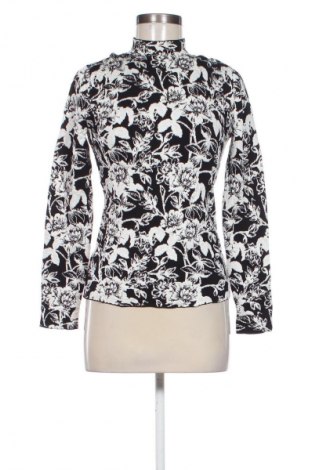 Dámský svetr Veronika Maine, Velikost M, Barva Vícebarevné, Cena  899,00 Kč