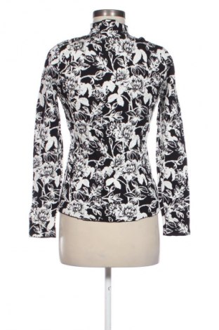 Dámský svetr Veronika Maine, Velikost M, Barva Vícebarevné, Cena  899,00 Kč