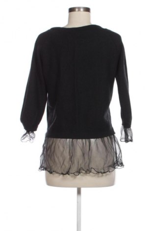 Dámsky pulóver Vicolo, Veľkosť M, Farba Čierna, Cena  31,71 €