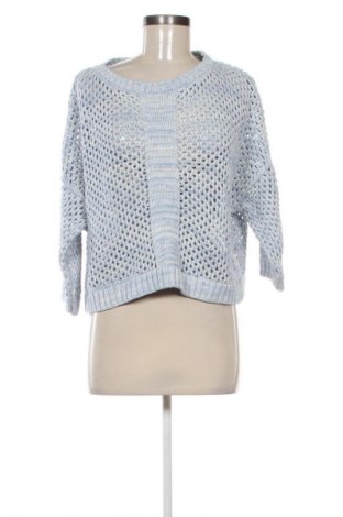 Női pulóver Victoria's Secret, Méret M, Szín Kék, Ár 8 208 Ft