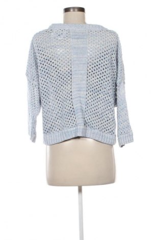 Női pulóver Victoria's Secret, Méret M, Szín Kék, Ár 8 208 Ft