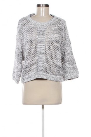 Női pulóver Victoria's Secret, Méret S, Szín Sokszínű, Ár 8 208 Ft