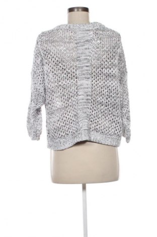 Női pulóver Victoria's Secret, Méret S, Szín Sokszínű, Ár 8 208 Ft