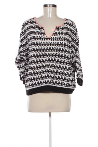 Damski sweter Victoria's Secret, Rozmiar M, Kolor Kolorowy, Cena 94,34 zł