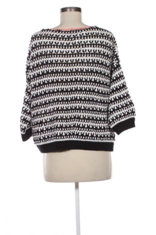 Damski sweter Victoria's Secret, Rozmiar M, Kolor Kolorowy, Cena 94,34 zł