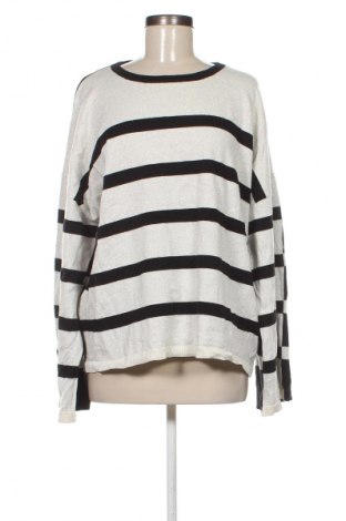 Dámsky pulóver Vincita, Veľkosť XXL, Farba Viacfarebná, Cena  12,95 €