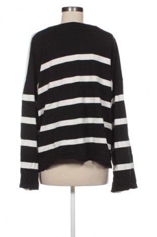 Dámsky pulóver Vincita, Veľkosť XXL, Farba Viacfarebná, Cena  12,95 €