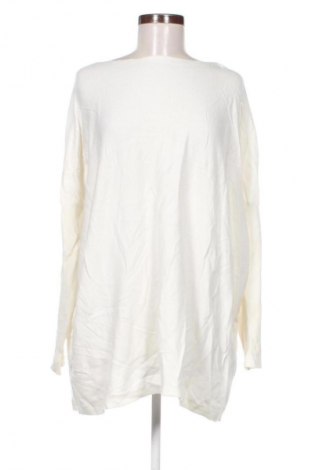 Női pulóver Vine Apparel, Méret M, Szín Fehér, Ár 7 999 Ft