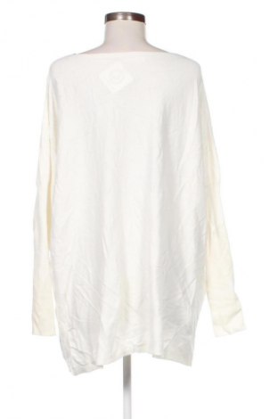 Női pulóver Vine Apparel, Méret M, Szín Fehér, Ár 7 999 Ft