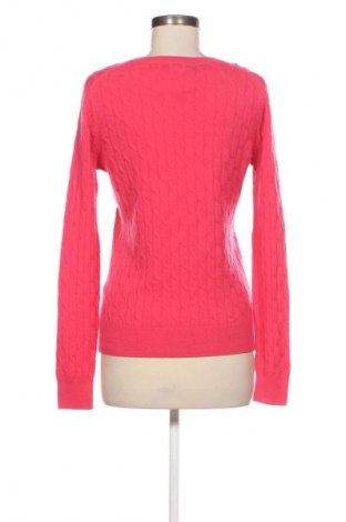 Dámsky pulóver Vineyard Vines, Veľkosť M, Farba Červená, Cena  52,69 €