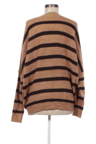 Damski sweter Vivance, Rozmiar M, Kolor Kolorowy, Cena 57,99 zł