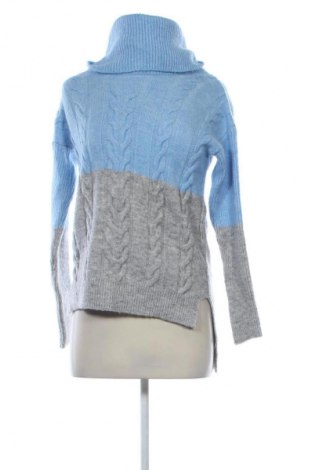 Damenpullover Volume X, Größe S, Farbe Mehrfarbig, Preis 20,97 €