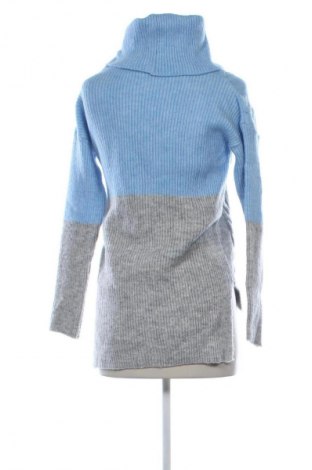 Damenpullover Volume X, Größe S, Farbe Mehrfarbig, Preis 20,97 €