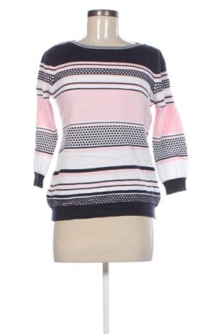 Pulover de femei W. Lane, Mărime XS, Culoare Multicolor, Preț 36,99 Lei