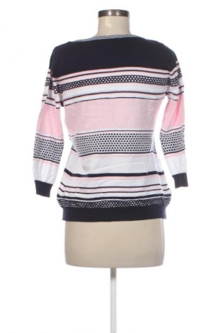 Pulover de femei W. Lane, Mărime XS, Culoare Multicolor, Preț 36,99 Lei