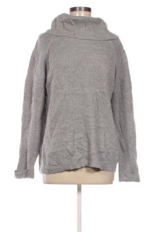 Női pulóver W. Lane, Méret L, Szín Szürke, Ár 4 159 Ft