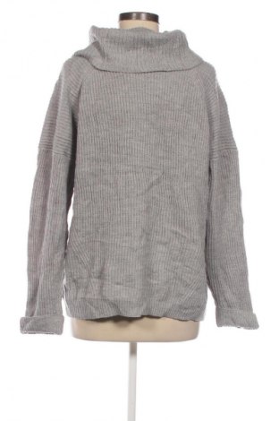 Női pulóver W. Lane, Méret L, Szín Szürke, Ár 4 159 Ft