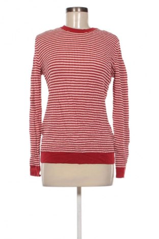 Dámsky pulóver WE, Veľkosť M, Farba Viacfarebná, Cena  9,95 €