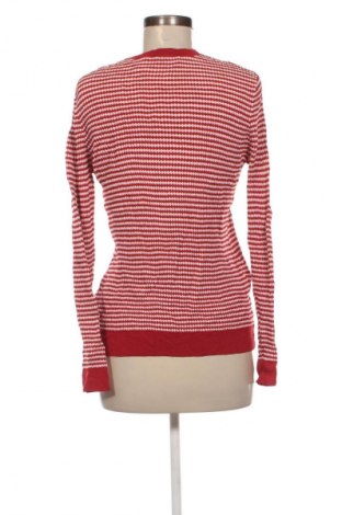 Dámsky pulóver WE, Veľkosť M, Farba Viacfarebná, Cena  9,95 €