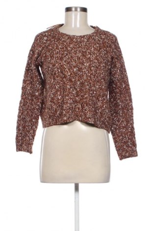 Női pulóver WE, Méret M, Szín Barna, Ár 5 379 Ft