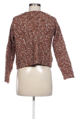 Női pulóver WE, Méret M, Szín Barna, Ár 5 379 Ft