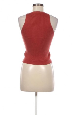 Damenpullover WINDSOR., Größe M, Farbe Rot, Preis 20,99 €
