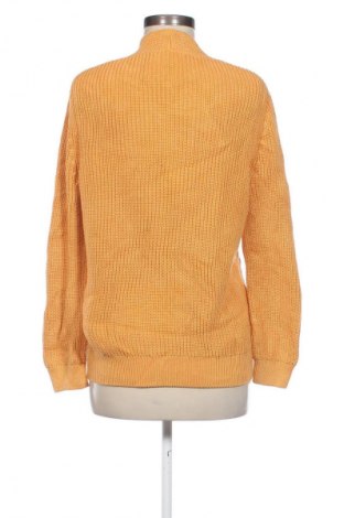 Γυναικείο πουλόβερ Walbusch, Μέγεθος M, Χρώμα Πορτοκαλί, Τιμή 25,99 €