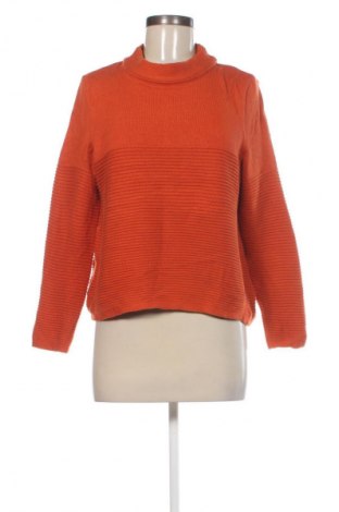 Dámsky pulóver Walbusch, Veľkosť M, Farba Oranžová, Cena  25,95 €