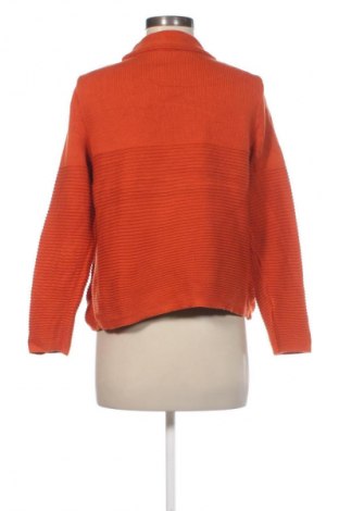 Dámsky pulóver Walbusch, Veľkosť M, Farba Oranžová, Cena  25,95 €