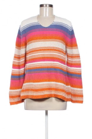 Damski sweter Walbusch, Rozmiar M, Kolor Kolorowy, Cena 113,99 zł