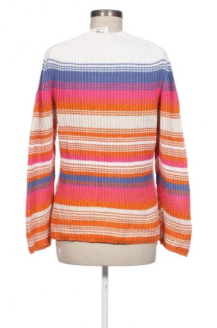 Damski sweter Walbusch, Rozmiar M, Kolor Kolorowy, Cena 113,99 zł