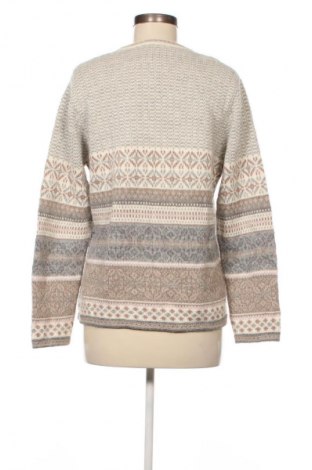 Дамски пуловер Walbusch, Размер M, Цвят Многоцветен, Цена 42,99 лв.