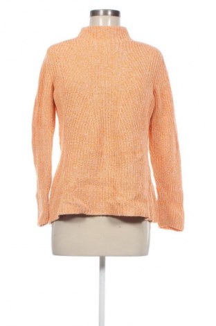 Pulover de femei Walbusch, Mărime L, Culoare Multicolor, Preț 133,99 Lei