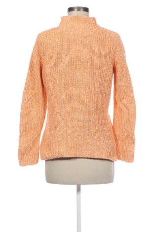 Pulover de femei Walbusch, Mărime L, Culoare Multicolor, Preț 133,99 Lei