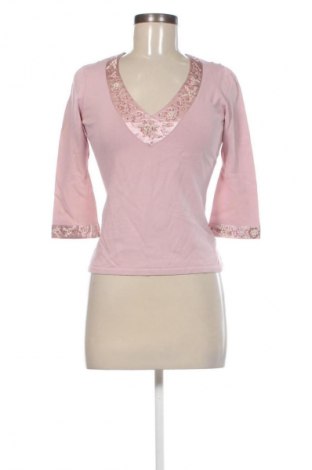 Dámsky pulóver Wallis, Veľkosť M, Farba Ružová, Cena  9,95 €