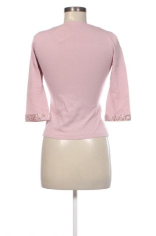 Dámsky pulóver Wallis, Veľkosť M, Farba Ružová, Cena  9,95 €