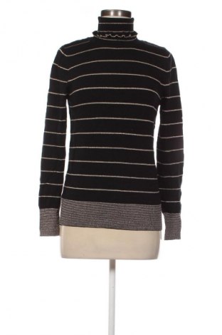 Dámsky pulóver Wanko, Veľkosť S, Farba Viacfarebná, Cena  14,95 €