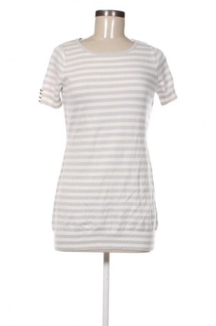 Damski sweter Wanko, Rozmiar M, Kolor Kolorowy, Cena 92,99 zł