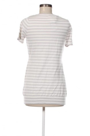 Damski sweter Wanko, Rozmiar M, Kolor Kolorowy, Cena 92,99 zł