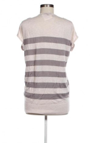 Γυναικείο πουλόβερ Warehouse, Μέγεθος XS, Χρώμα Πολύχρωμο, Τιμή 21,00 €