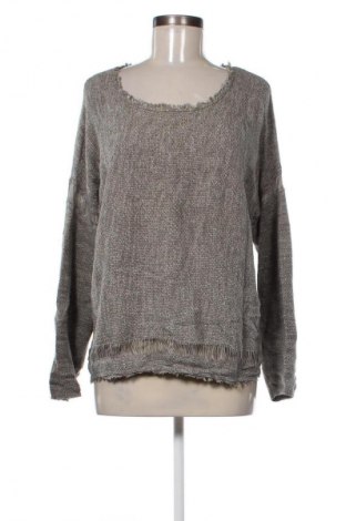 Damenpullover Warp, Größe L, Farbe Mehrfarbig, Preis € 11,99