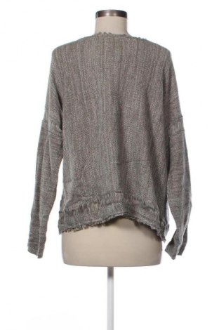 Damenpullover Warp, Größe L, Farbe Mehrfarbig, Preis € 11,99