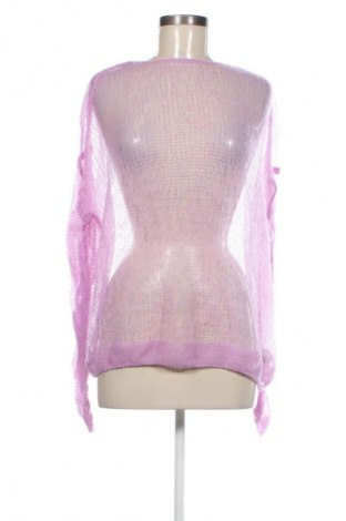 Női pulóver Weekday, Méret S, Szín Rózsaszín, Ár 11 029 Ft